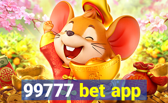 99777 bet app